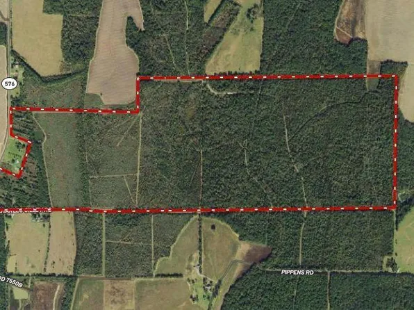 4200 Highway 135, Mangham, LA 71259