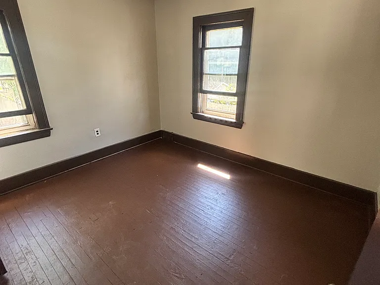 3921 Henritze Ave #2 — Photo 9