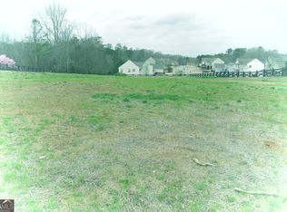 5927 Heardsville Rd, Cumming, GA 30028