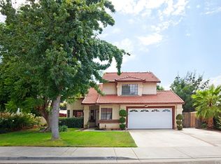 2862 Bragg St, Riverside, CA 92503