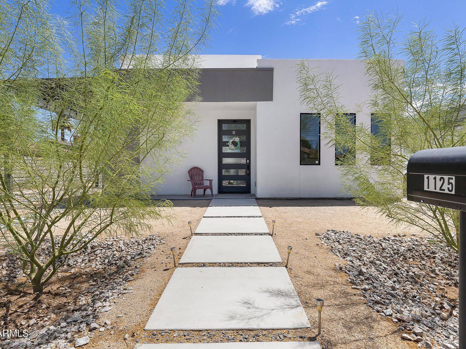 1125 N 11th St, Phoenix, AZ 85006 Zillow