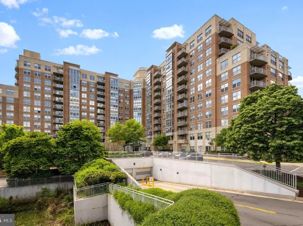 11800 Sunset Hills Rd Unit 510, Reston, VA 20190