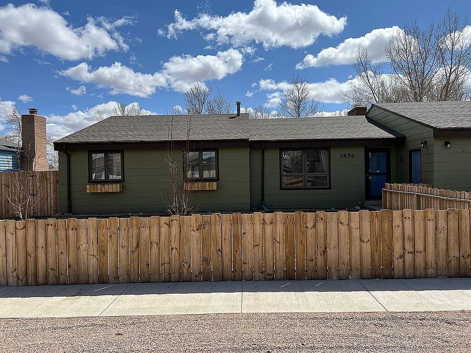 1st image of 2656 Kennedy Ave