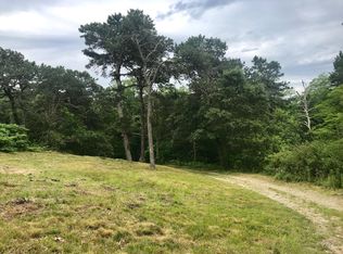 2388 Main St, Chatham, MA 02633