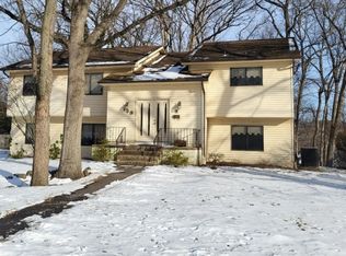 139 Webster Dr, Wayne Twp., NJ 07470