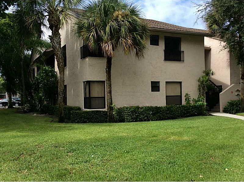 1st image of 3440 NW 47th Ave