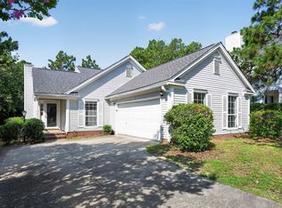 123 Shady Mist Dr, Columbia, SC 29229