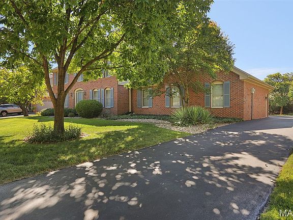 4th image of 14314 Strawbridge Ct