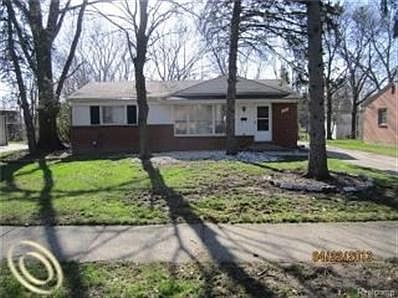3rd image of 29339 Candlewood Ln