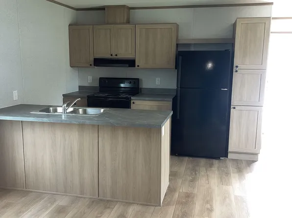 89 Sierra Ct, Batavia, OH 45103