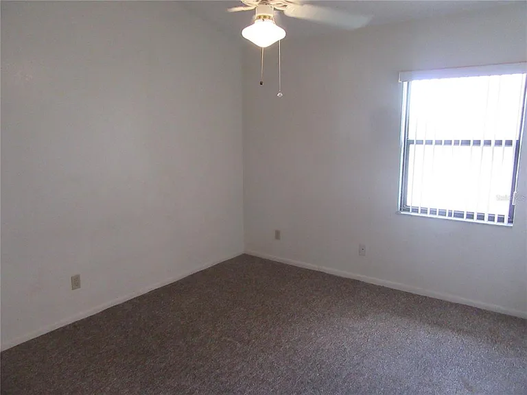 8423 Seminole Blvd #203 — Photo 34