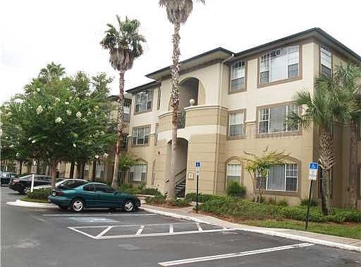 1st image of 17102 Carrington Park Dr APT 309
