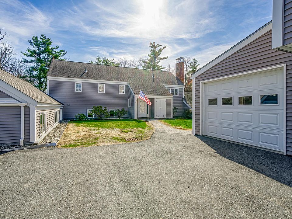 1st image of 19 Hilltop Place #19