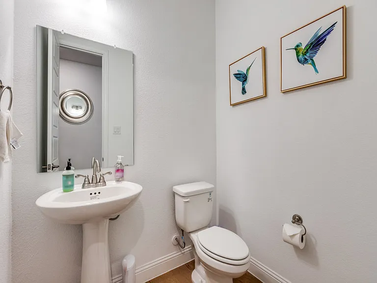 1701 Rain Lily St — Photo 27