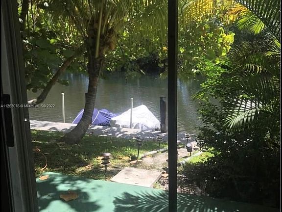 5th image of 1860 Venice Park Dr APT 115