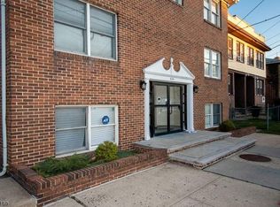 634 S Broad St APT C3, Elizabeth, NJ