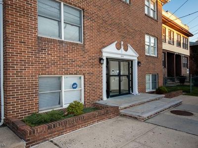 634 S Broad St APT C3, Elizabeth, NJ, 07202