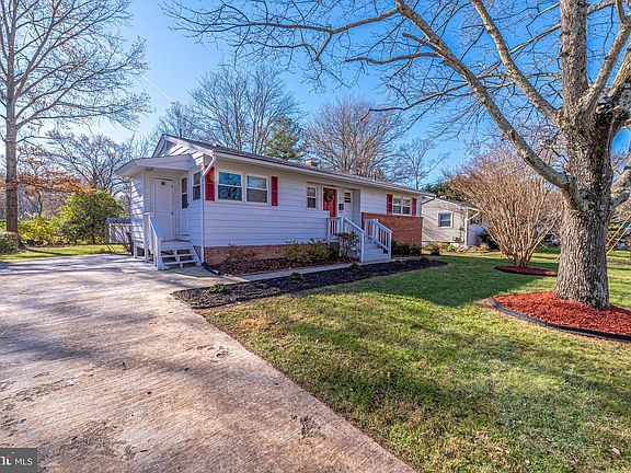 5th image of 603 Delano Dr SE