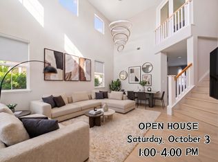 361 Rosebrook Dr, Bay Point, CA 94565