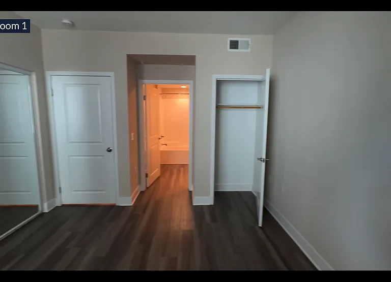 7421 Edinger Ave #203 — Photo 3