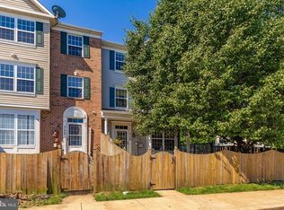 5170 Duke Ct, Frederick, MD 21703
