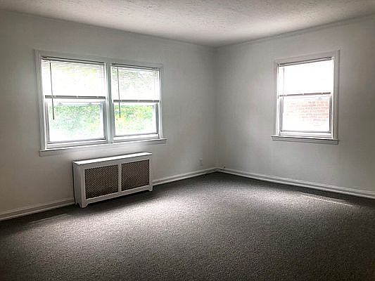 1st image of 83-18 164th St Floor 2