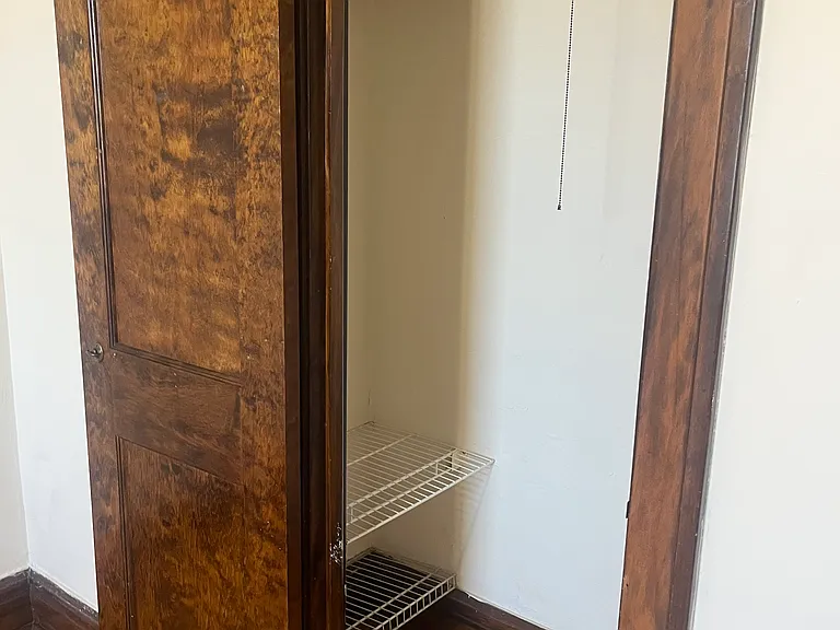 1907 S Euclid Ave #3 — Photo 7