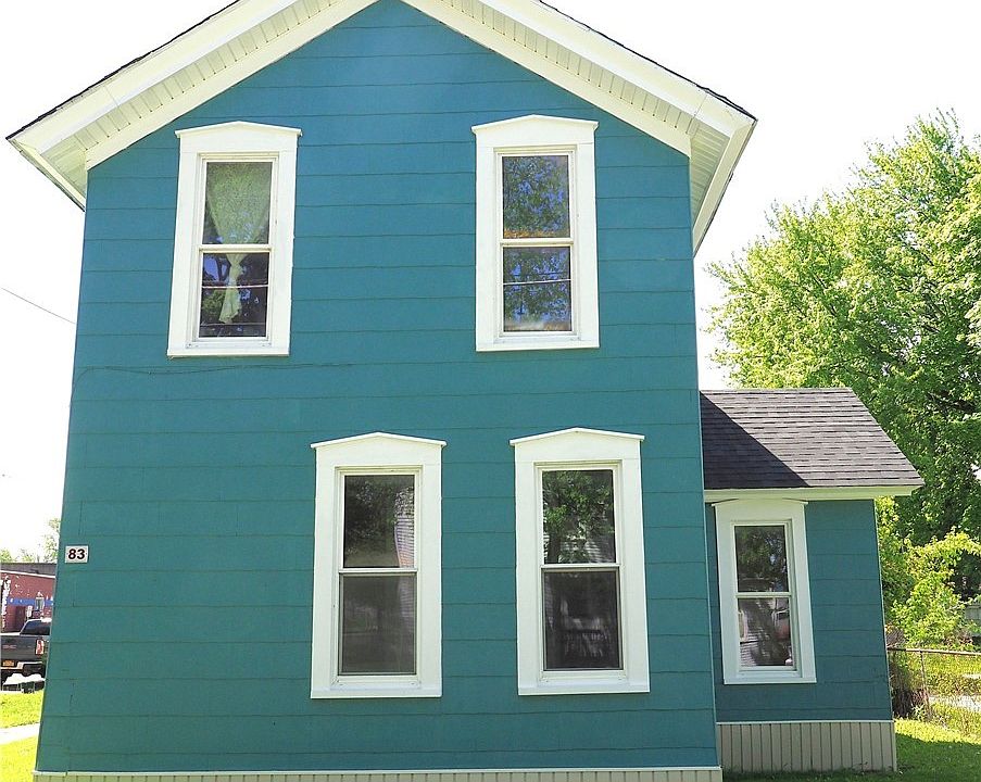 1st image of 83 W 2nd St