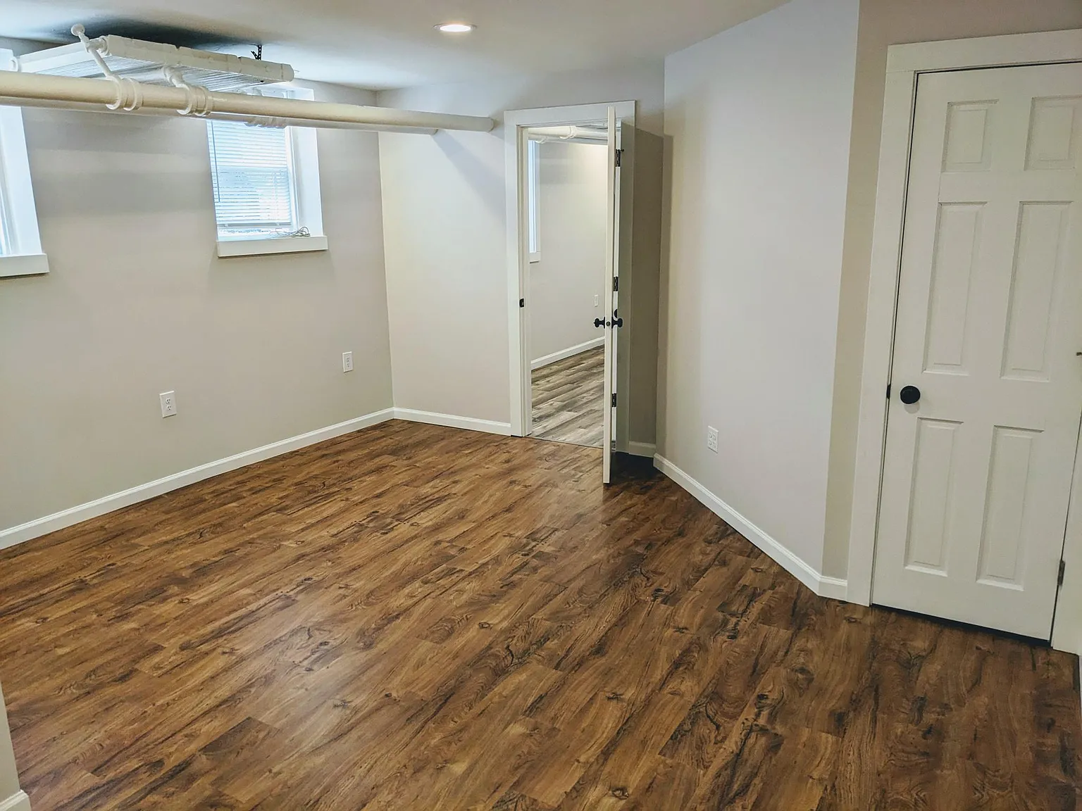1 bed, $675 — Photo 3