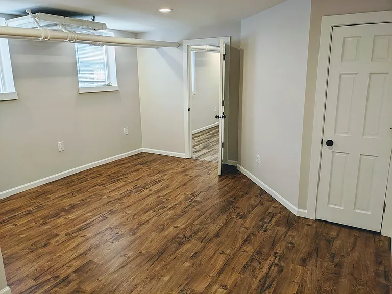 5127 Cleveland Ave #102 — Photo 3