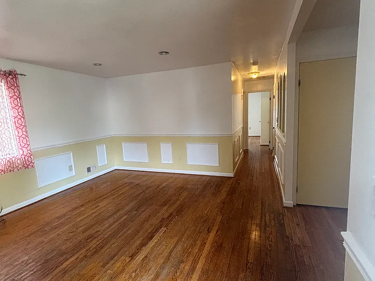 8812 35th Ave — Photo 67