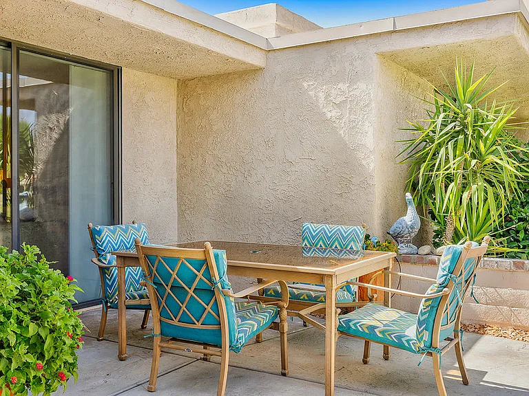 68882 Calle Mula — Photo 16