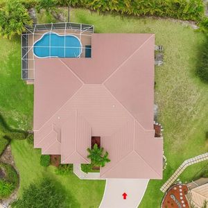 4995 NW 110th Ter, Coral Springs, FL, 33076