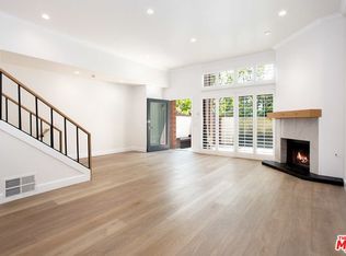 4604 Glencoe Ave UNIT 5, Marina Del Rey, CA 90292