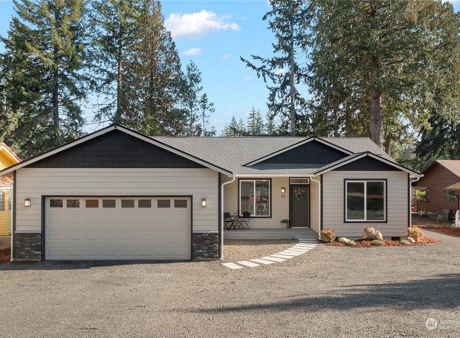 71 E Connemara Way, Shelton, WA 98584 | Zillow