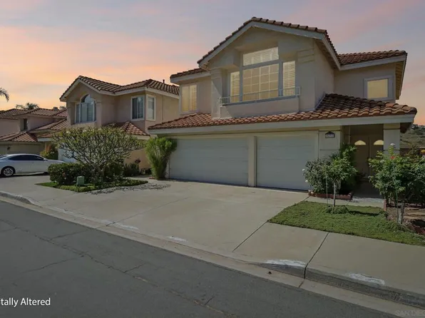 9432 Hito Court, San Diego, CA 92129