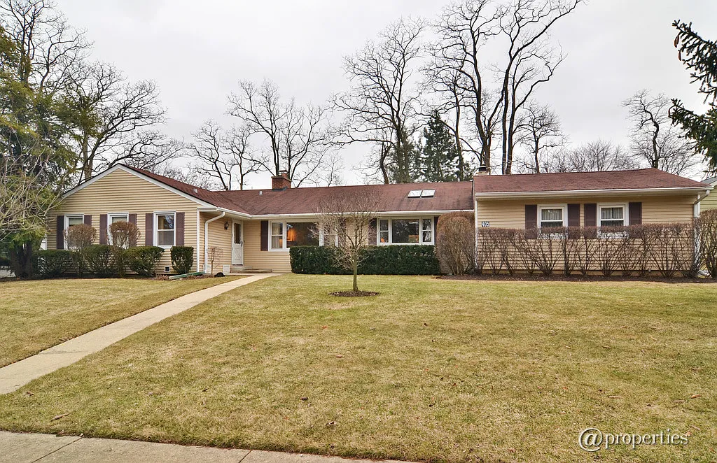 405 Warwick Rd photo 1
