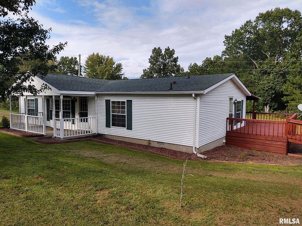 1st image of 260 Fawn Dr