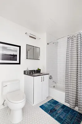 Rented by Nest Seekers International | media 14