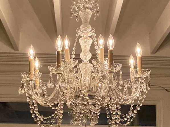 616 Pine St #B, Lake Charles, LA 70601