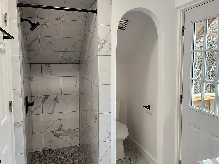 4088 E Davinci Rd #2 — Photo 8