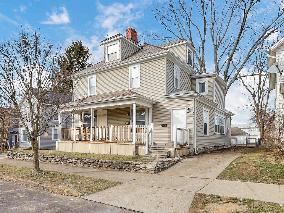 1st image of 651 King St #653
