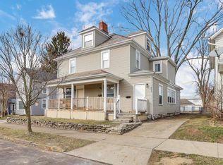 651 King St #653, Lancaster, OH 43130