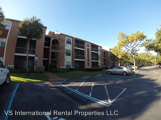 1st image of 1704 Destiny Blvd Unit 107