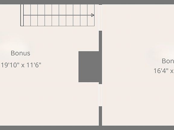 4th image of 1511 Gowensville Church Rd