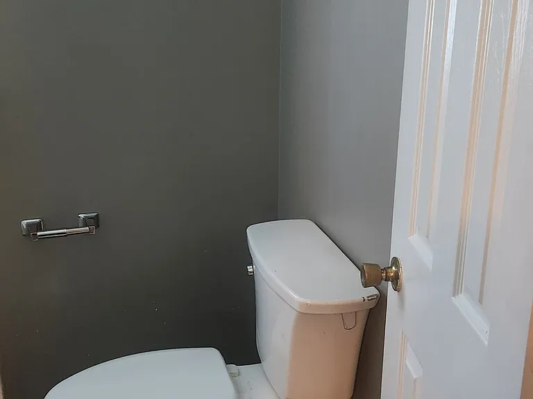 406 N Houston Rd #2 — Photo 12
