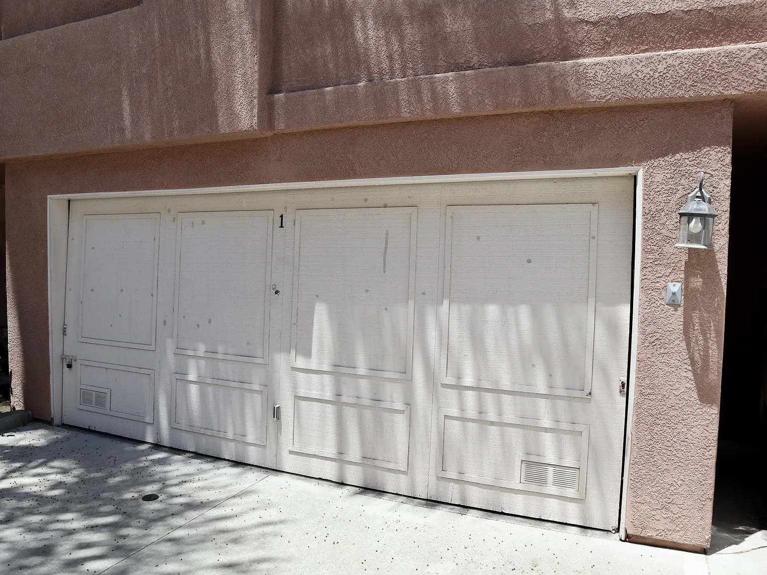 21834 South Vermont Avenue - 1 — Photo 4