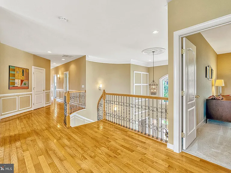 22374 Dolomite Hills Dr — Photo 40