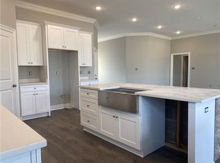 20077 Kenny Ln, Covington, LA 70435