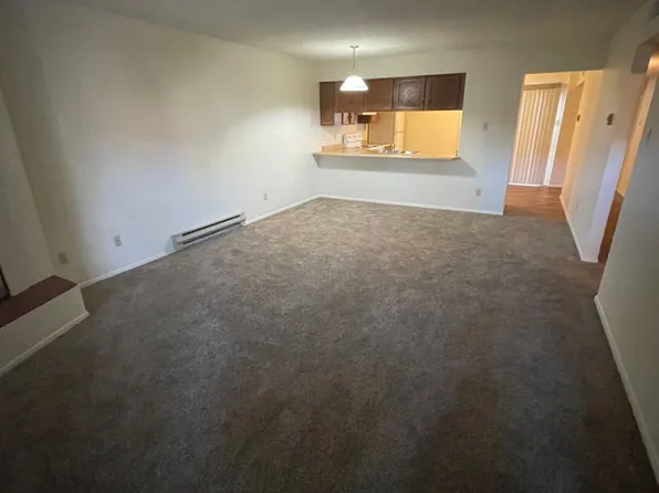 1345 Branson Ave, Las Cruces, NM